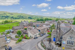 Photo 3- click for photo gallery